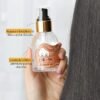 Eli000301 cer 100 hair muscle essence oil 0004