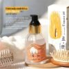 Eli000301 cer 100 hair muscle essence oil 0005