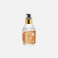 Eli000601 cer 100 collagen coating hair a+ muscle essence 0001