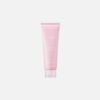 Mix001401 collagen glass skin mask [80ml] 0001