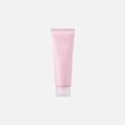 Mix001401 collagen glass skin mask [80ml] 0001