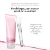 Mix001401 collagen glass skin mask [80ml] 0004