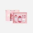 Snp006201 peptaronic skincare set 0001