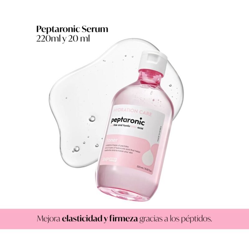 Snp006201 peptaronic skincare set 0004