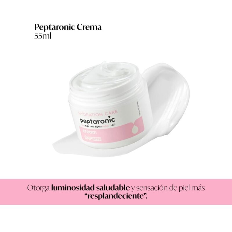 Snp006201 peptaronic skincare set 0005