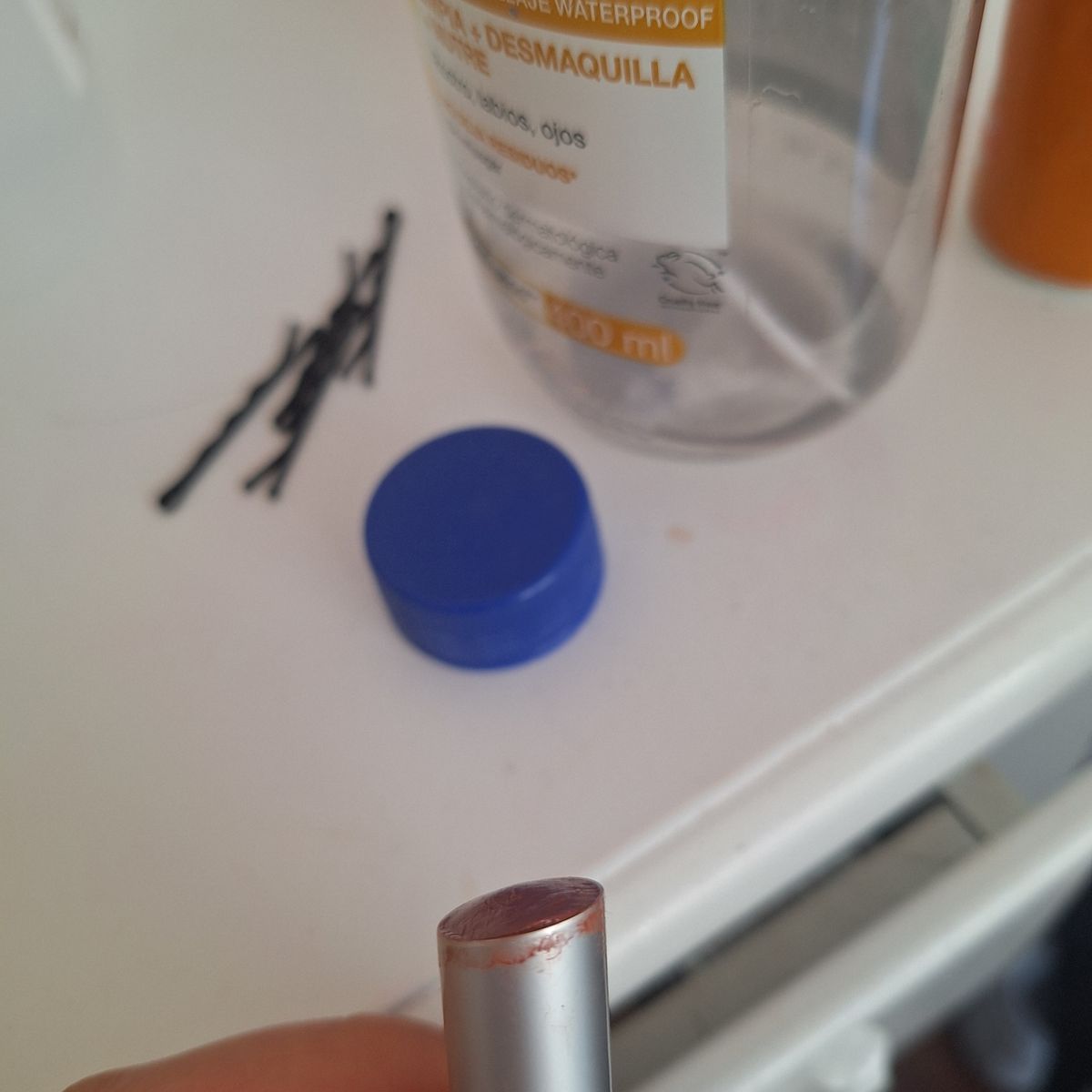 Imagen #2 de Laura Sofia