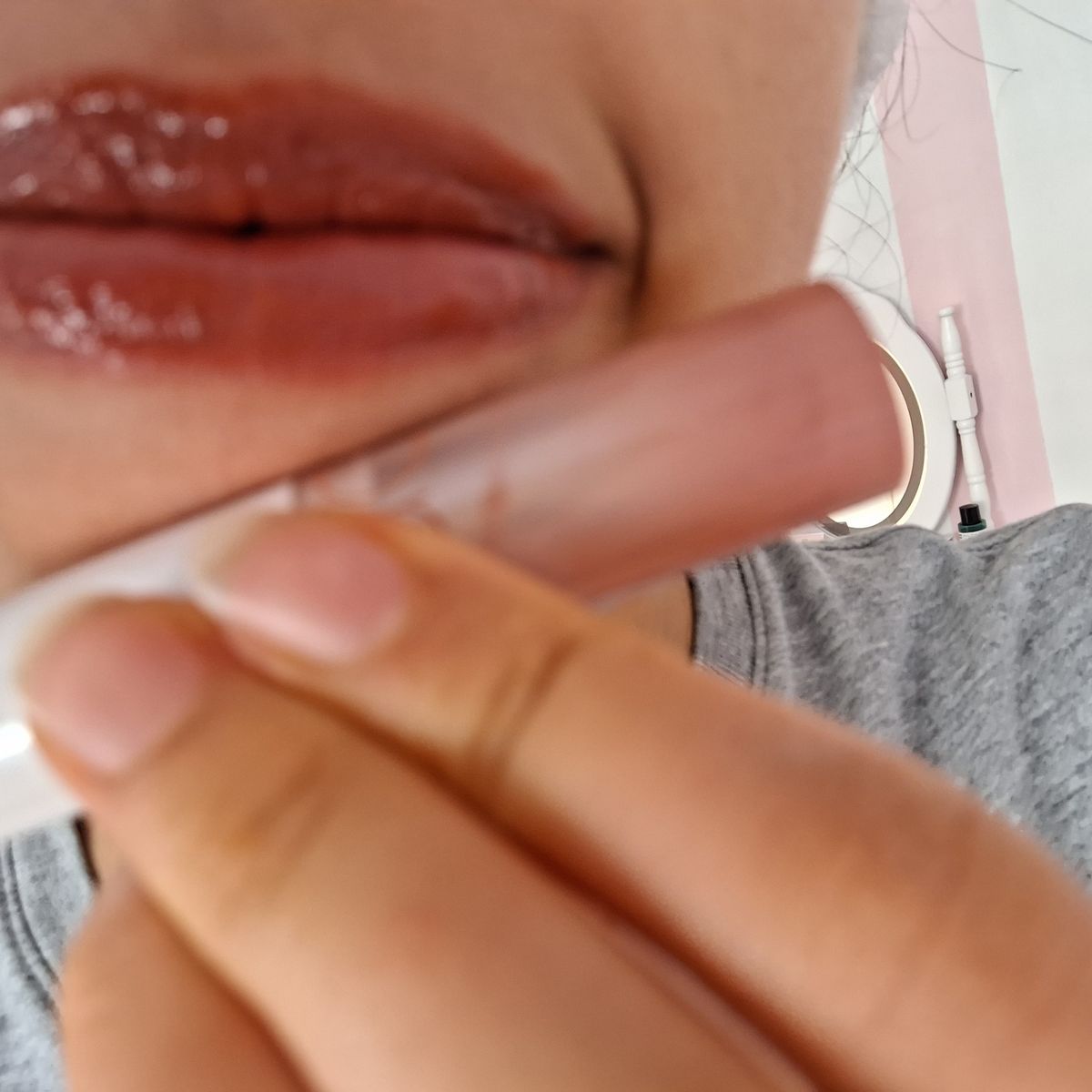 Imagen #1 de Laura Sofia