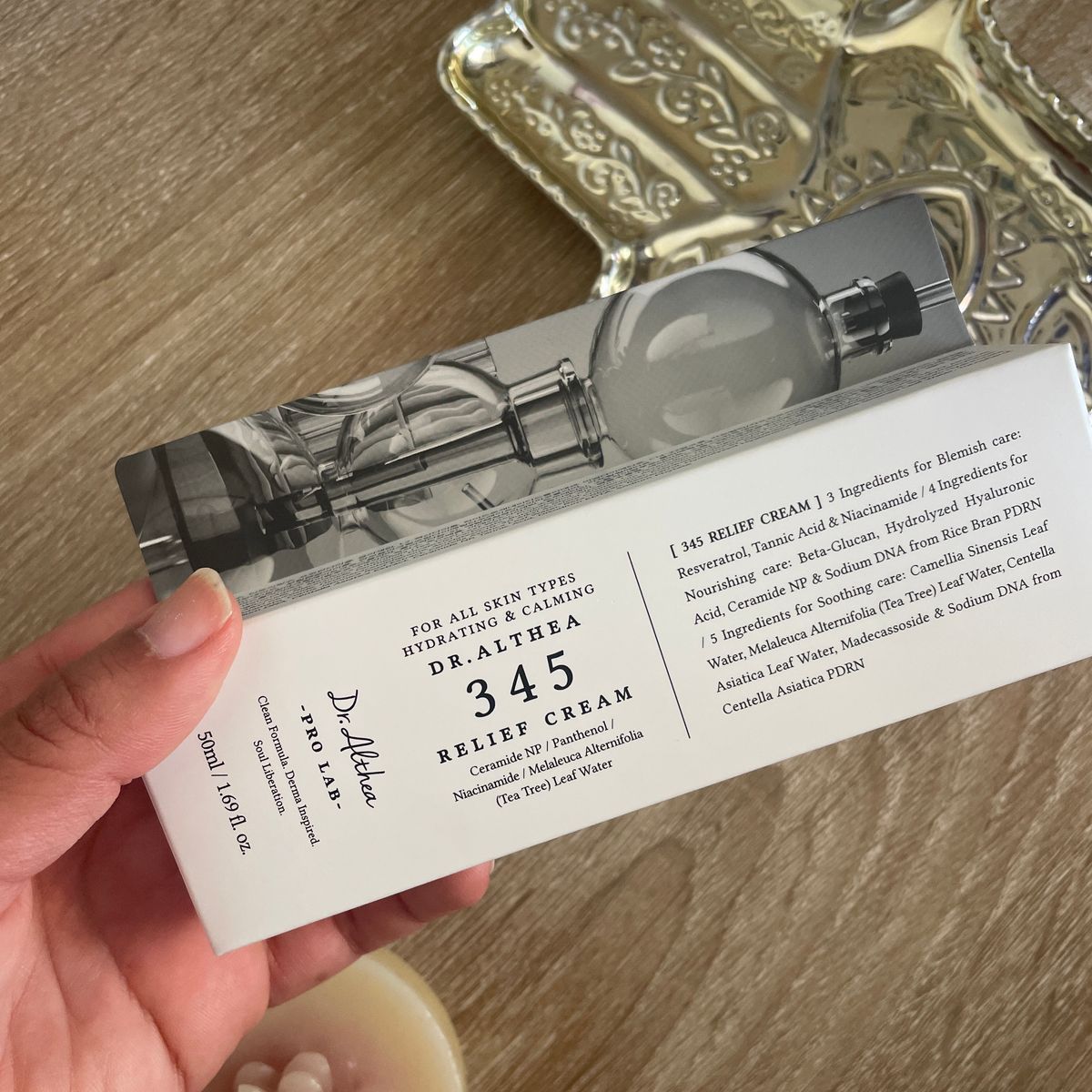 Imagen #1 de JAVIERA ANGÉLICA