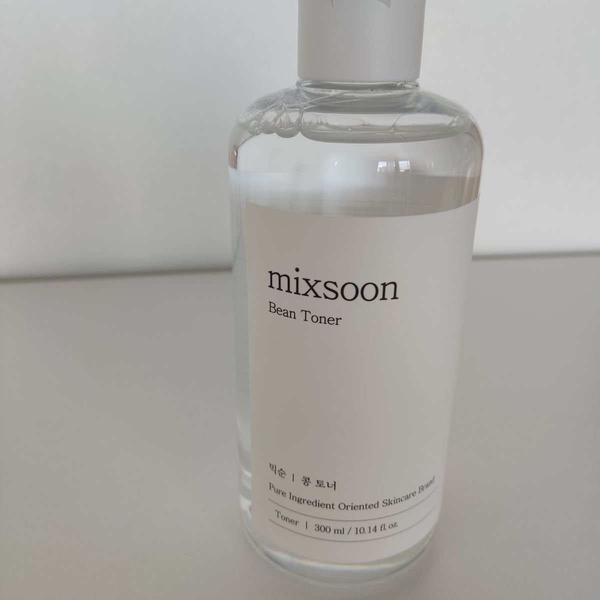 Imagen #1 de Constanza E.