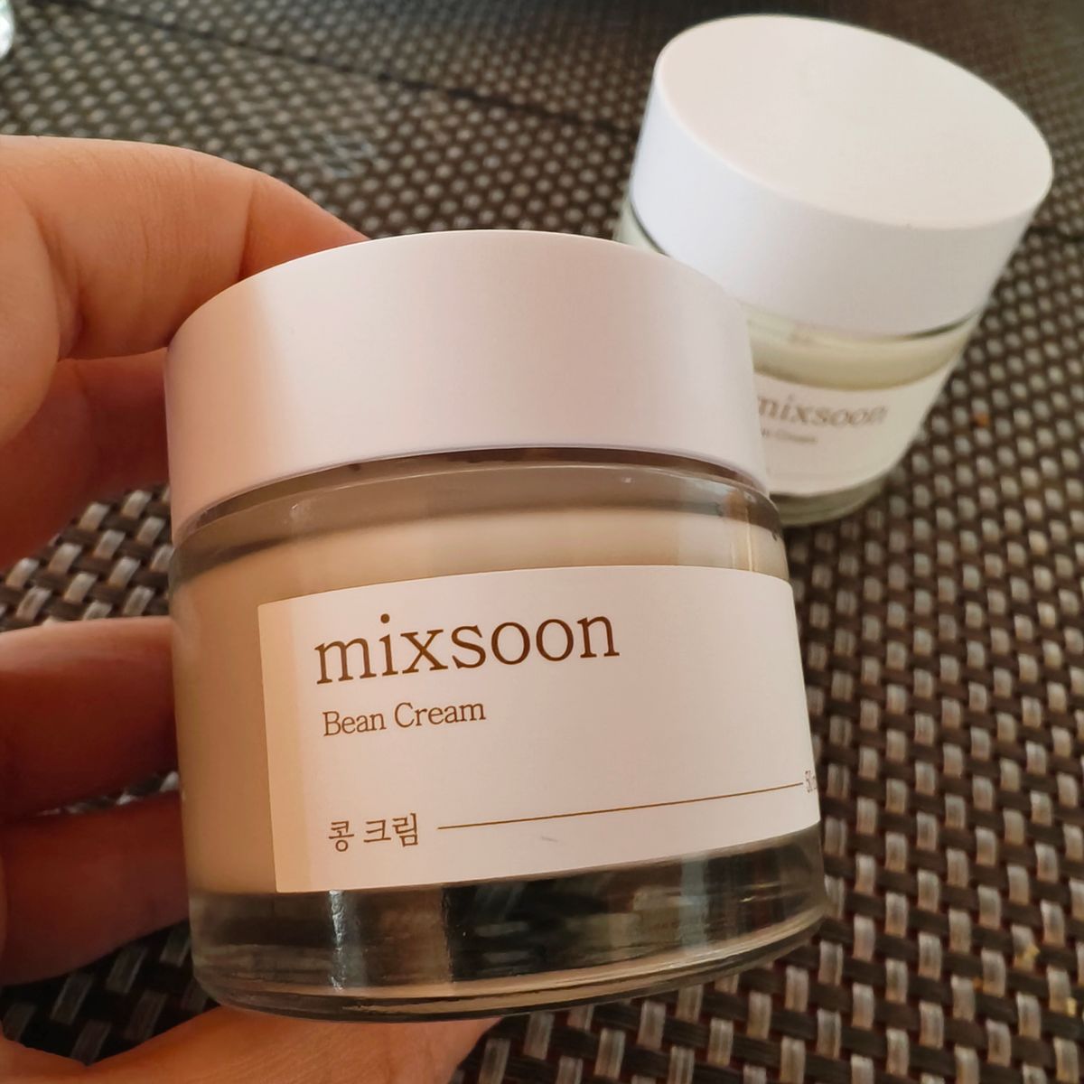 Imagen #2 de Anónimo