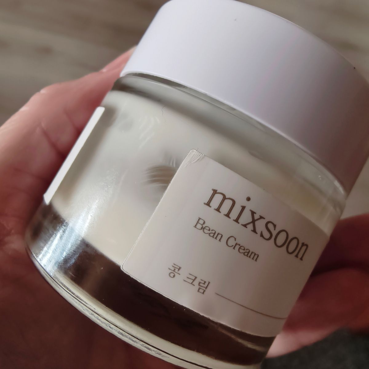 Imagen #1 de Anónimo