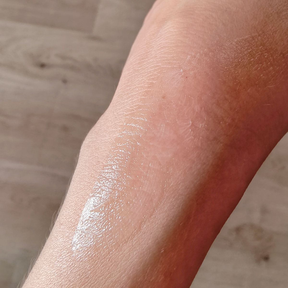 Imagen #3 de Anónimo