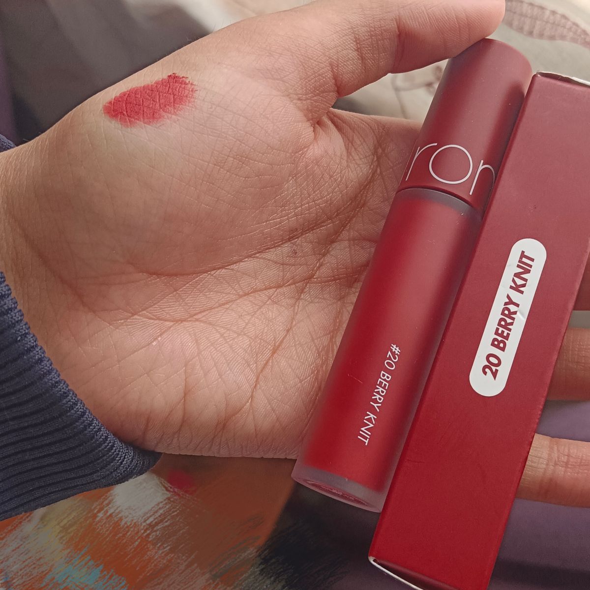 Imagen #1 de Anónimo