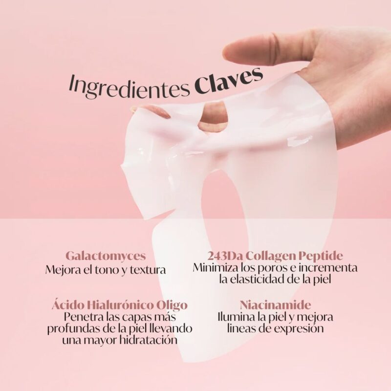 Bio000101 bio collagen real deep mask 0004