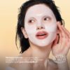 Bio000101 bio collagen real deep mask 0005