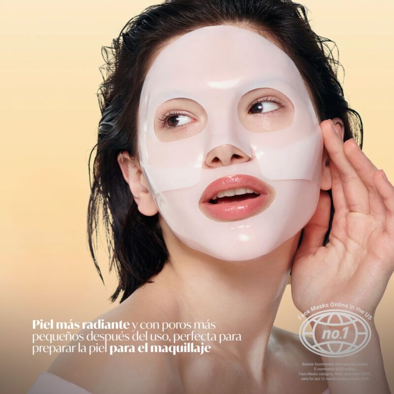 Bio000101 bio collagen real deep mask 0005