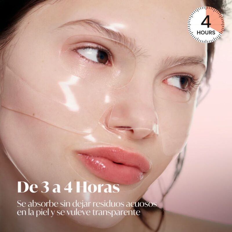 Bio000101 bio collagen real deep mask 0006