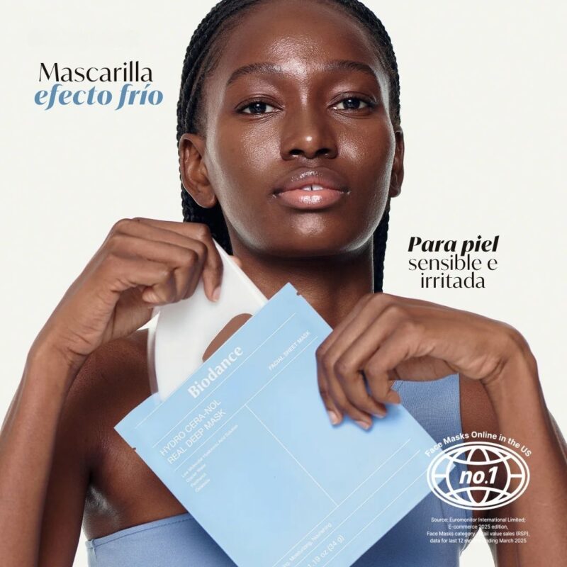 Bio000201 hydro cera nol real deep mask 0002