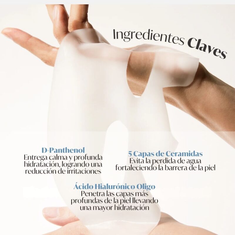 Bio000201 hydro cera nol real deep mask 0004