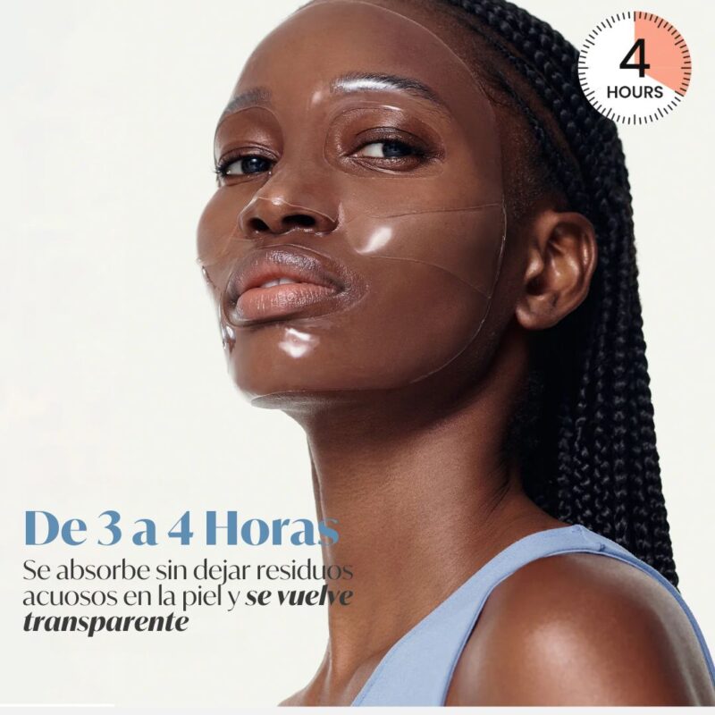 Bio000201 hydro cera nol real deep mask 0006