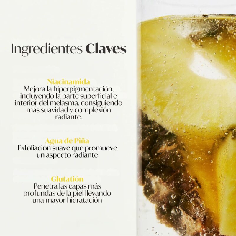 Bio000301 radiant vita niacinamide real deep mask 0004