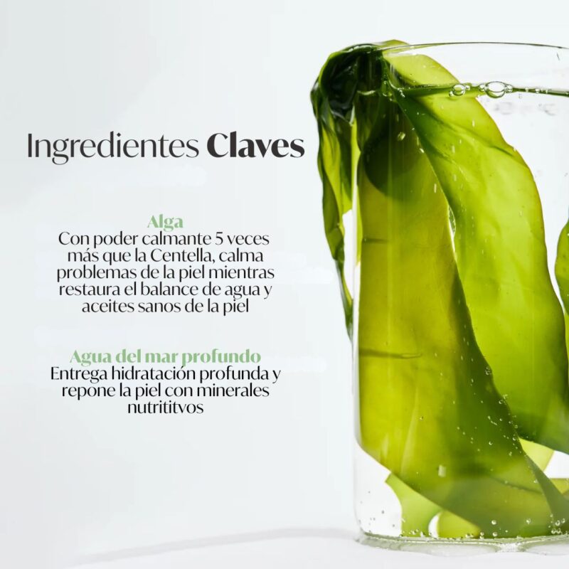 Bio000401 refreshing sea kelp real deep mask 0004