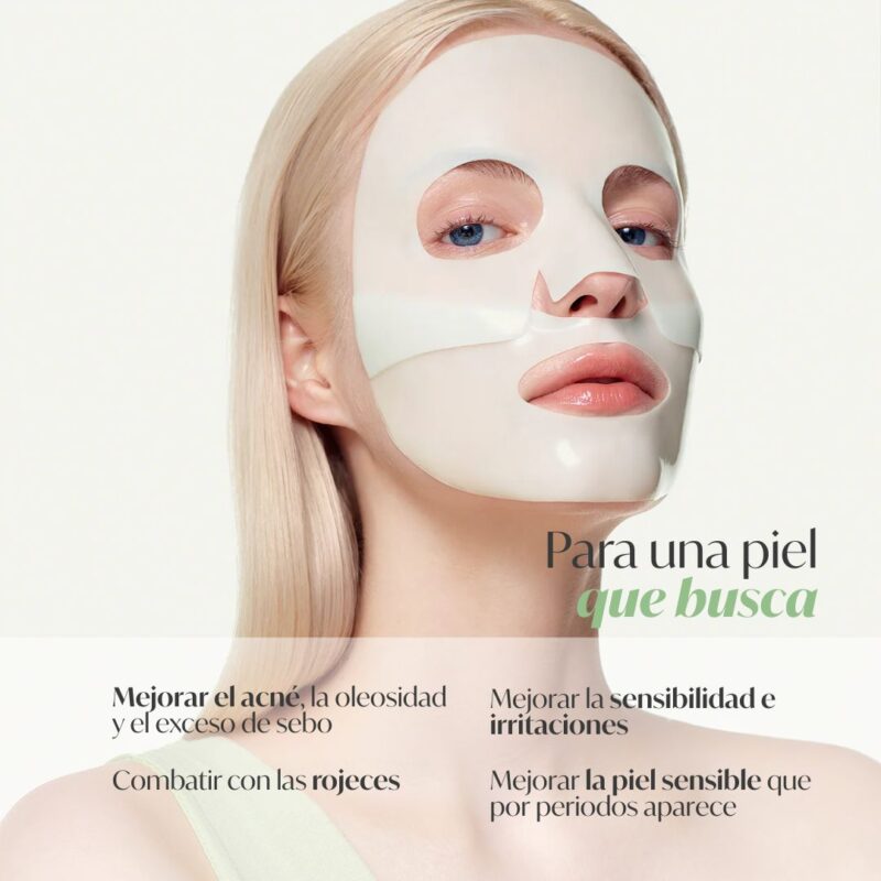 Bio000401 refreshing sea kelp real deep mask 0005