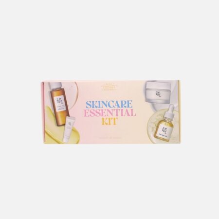 Boj001801 skincare essential kit 0001