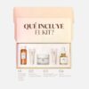 Boj001801 skincare essential kit 0002