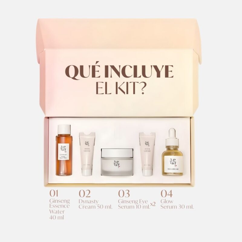 Boj001801 skincare essential kit 0002