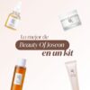 Boj001801 skincare essential kit 0004