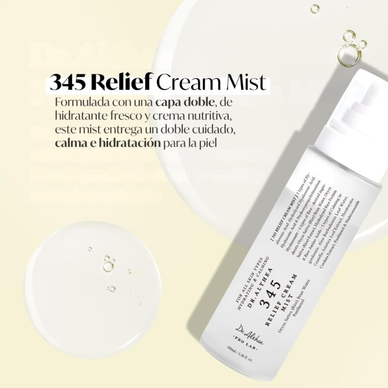 Dal000202 345 relief cream mist 60ml 0002