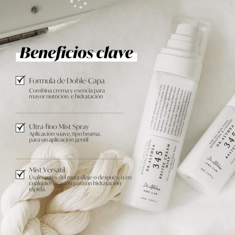 Dal000202 345 relief cream mist 60ml 0003