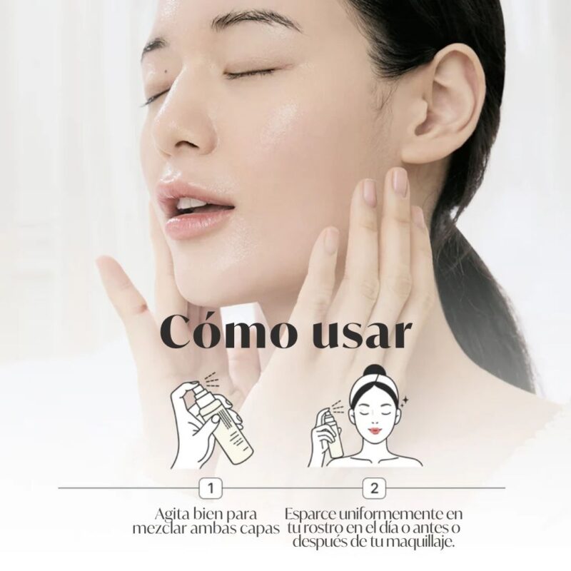 Dal000202 345 relief cream mist 60ml 0004