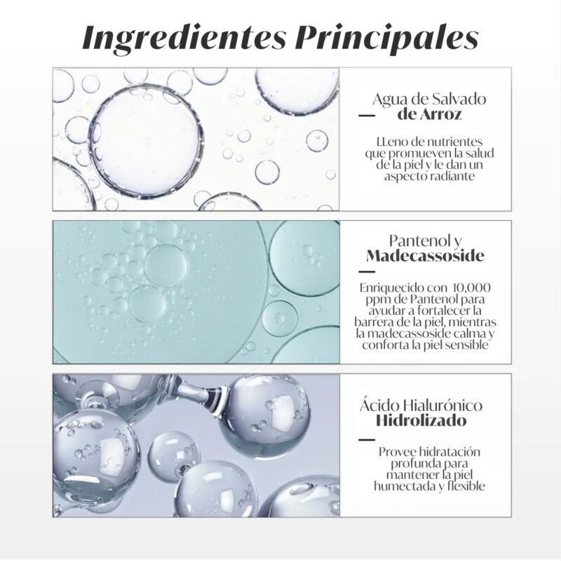 Dal000202 345 relief cream mist 60ml 0005