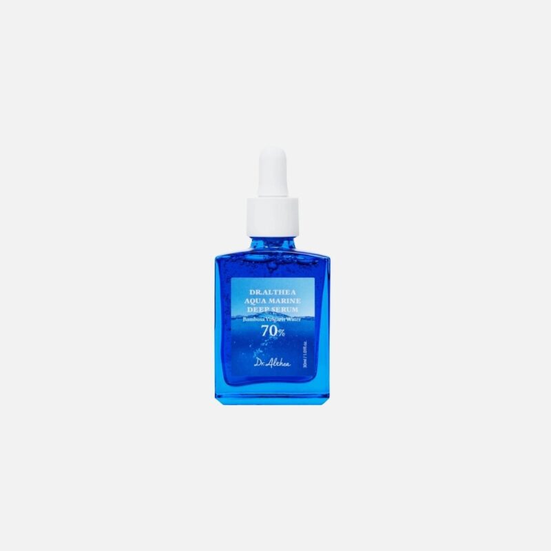 Dal000701 aqua marine deep serum 0001