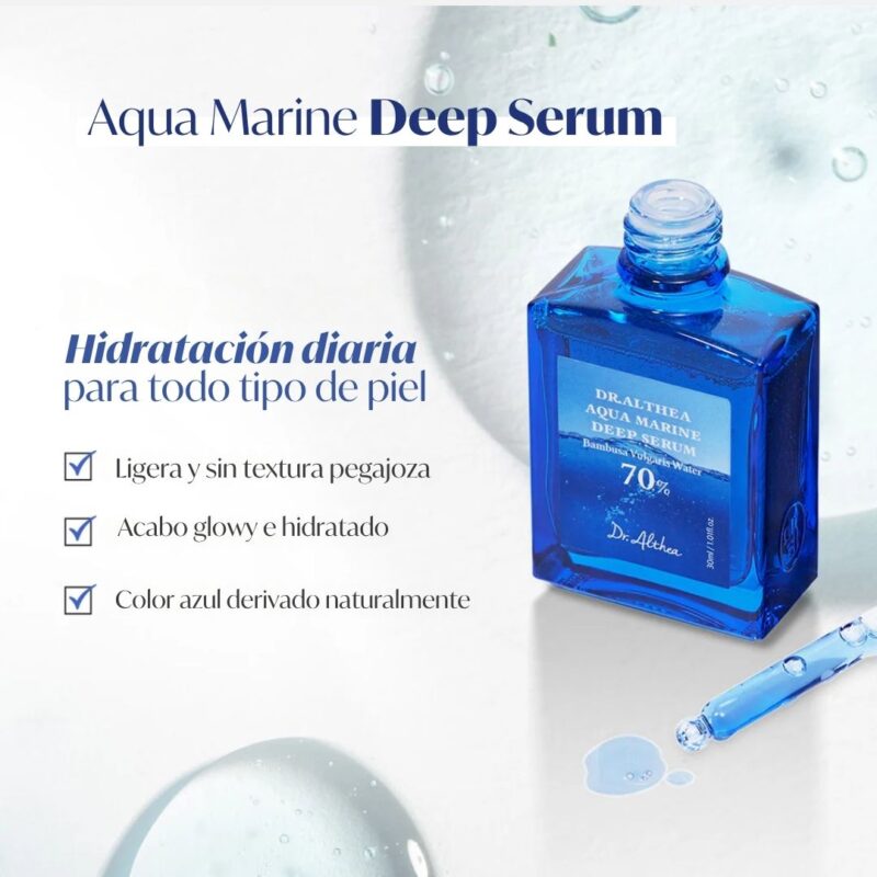 Dal000701 aqua marine deep serum 0002