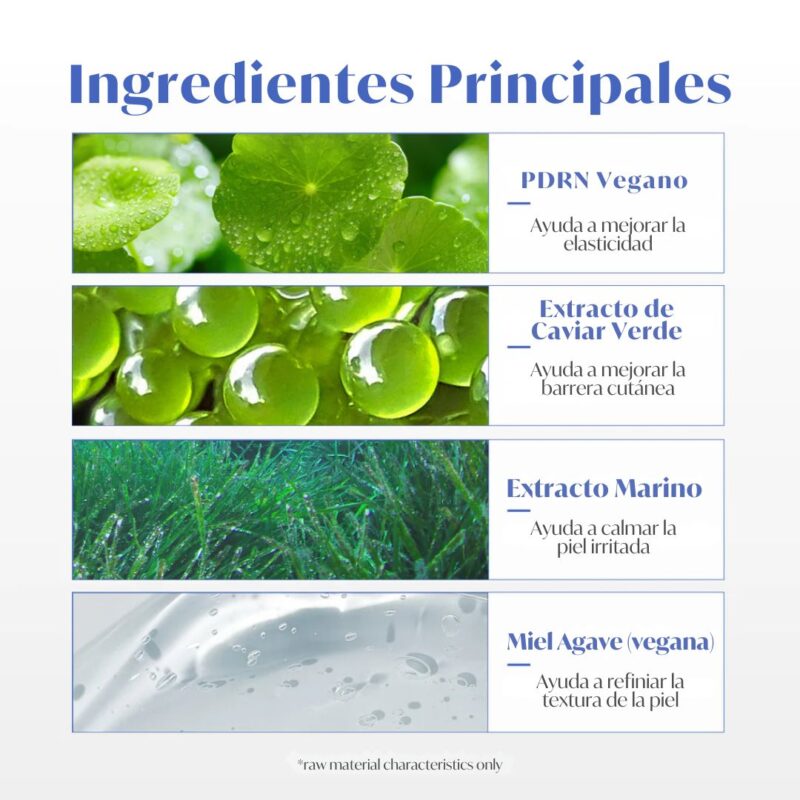 Dal000701 aqua marine deep serum 0005