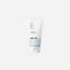 Rou001301 1025 dokdo cleanser 150ml 0001