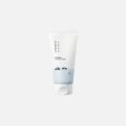 Rou001301 1025 dokdo cleanser 150ml 0001