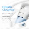 Rou001301 1025 dokdo cleanser 150ml 0002