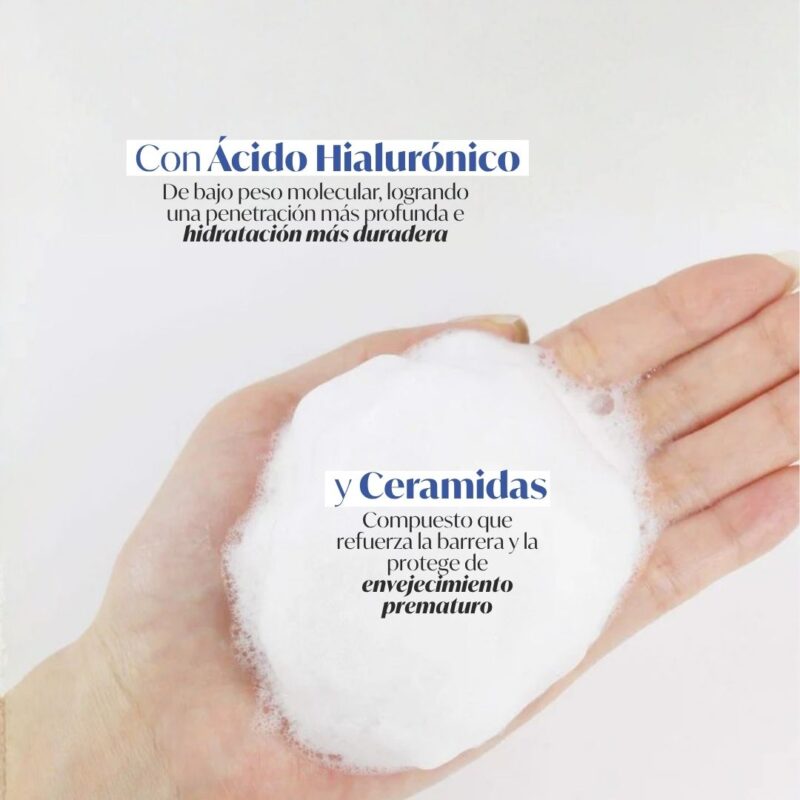 Rou001301 1025 dokdo cleanser 150ml 0003