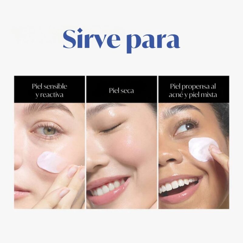 Rou001301 1025 dokdo cleanser 150ml 0004