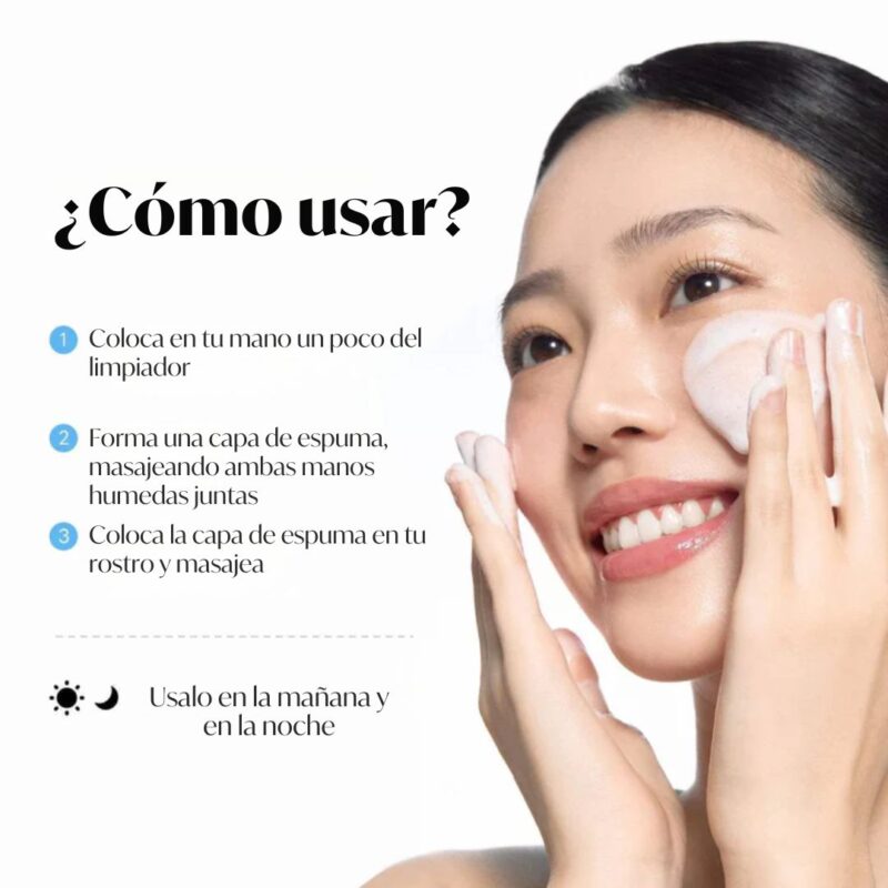 Rou001301 1025 dokdo cleanser 150ml 0005