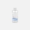 Rou001401 1025 dokdo toner 200ml 0001