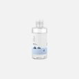 Rou001401 1025 dokdo toner 200ml 0001