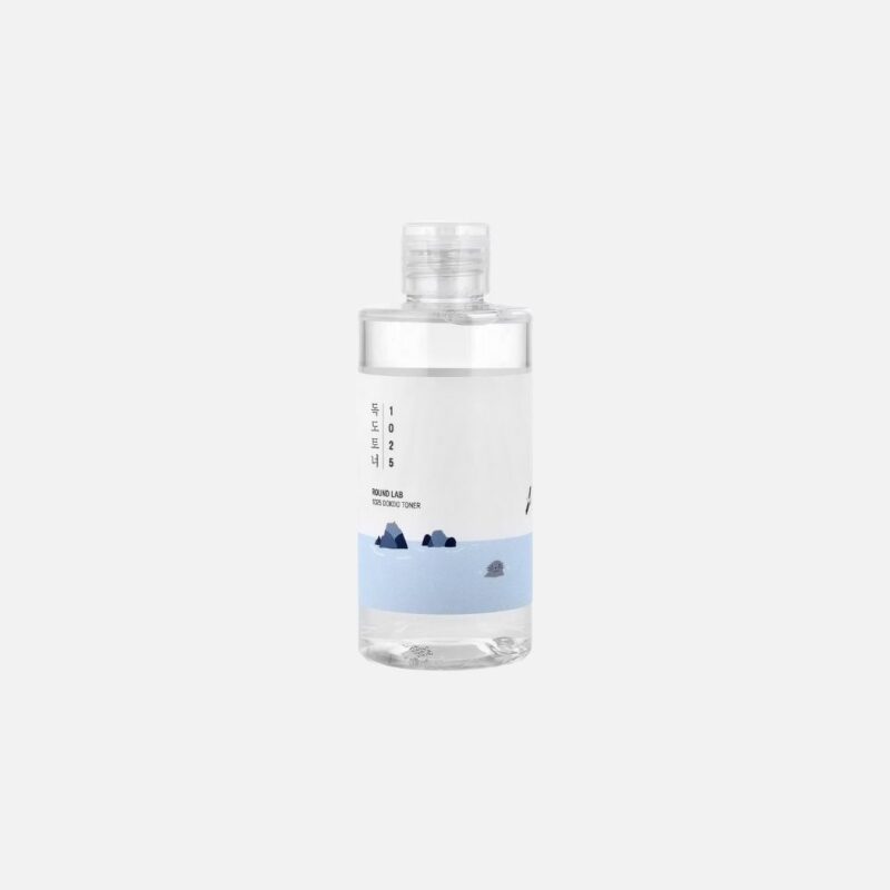 Rou001401 1025 dokdo toner 200ml 0001