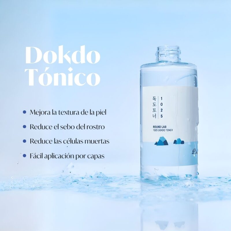 Rou001401 1025 dokdo toner 200ml 0002