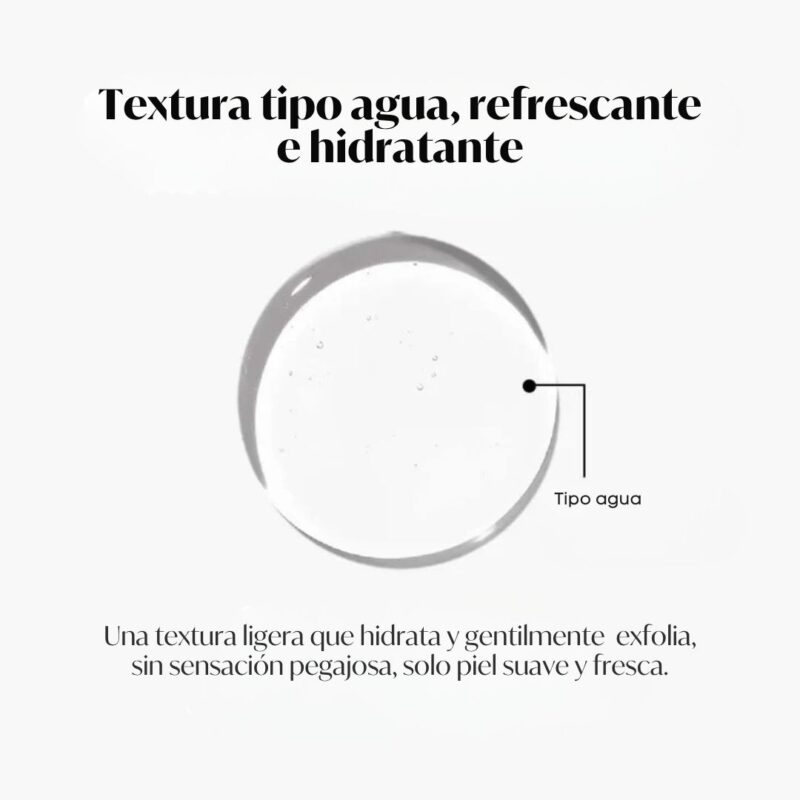 Rou001401 1025 dokdo toner 200ml 0004