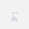 Rou001501 1025 dokdo ampoule 45g 0001